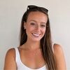 summersam9